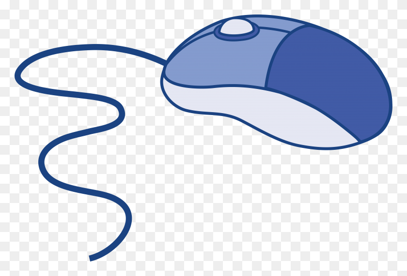 6447x4227 Computer Mouse Png Images Transparent Free Download - Computer Mouse PNG