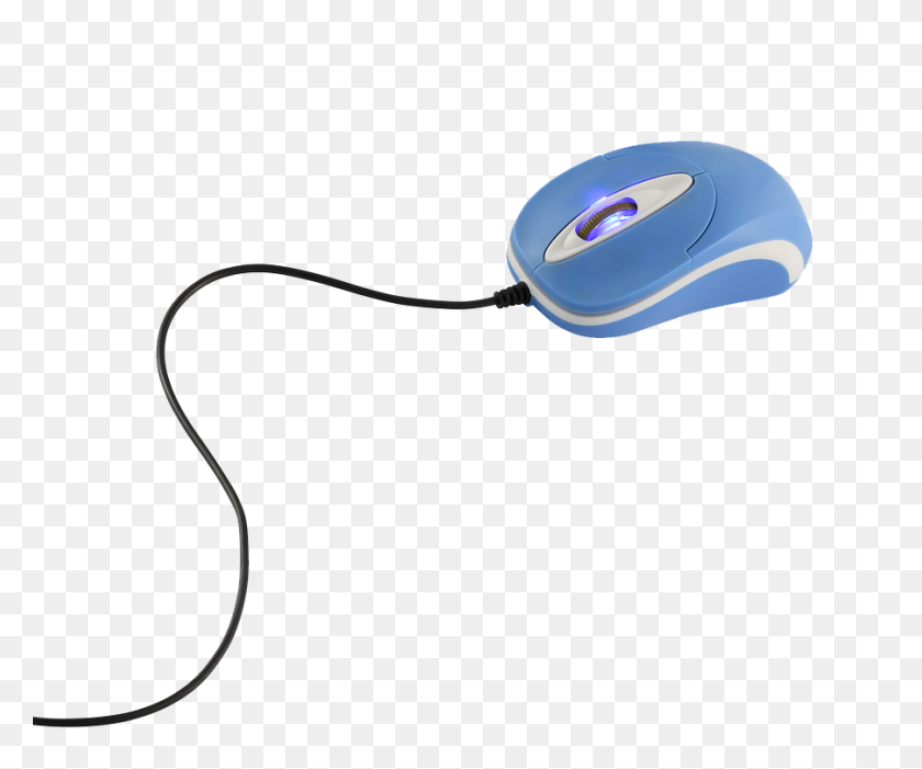 900x740 Computer Mouse Png Photos - Computer Mouse PNG