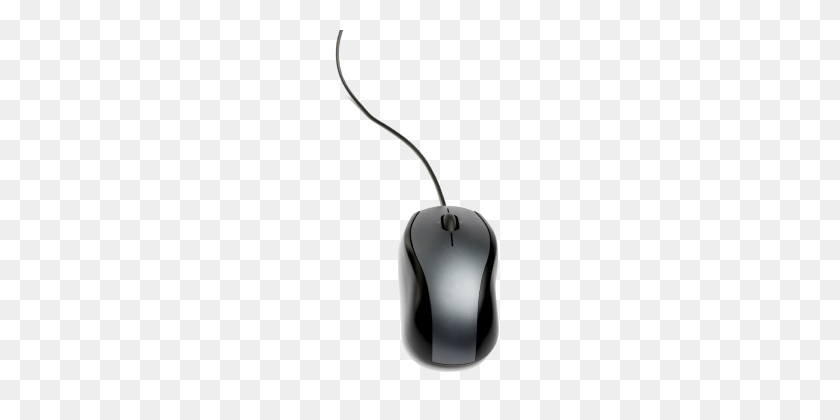 235x360 Computer Mouse Png Photos - Computer Mouse PNG