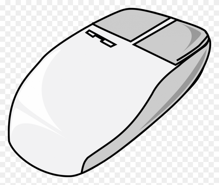 902x750 Computer Mouse Pointer Computer Icons Download Cursor Free - Cursor Clipart