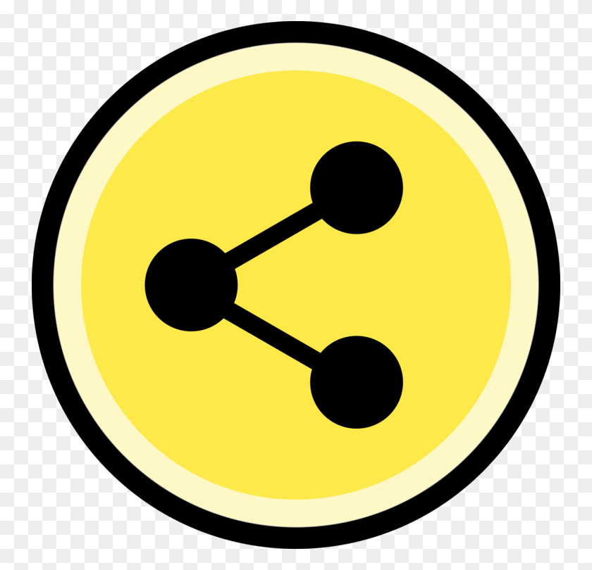 750x750 Computer Network Computer Icons Internet Information Network - Network Clipart