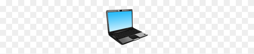 140x121 Partes De Computadora Png - Laptop Clipart Png