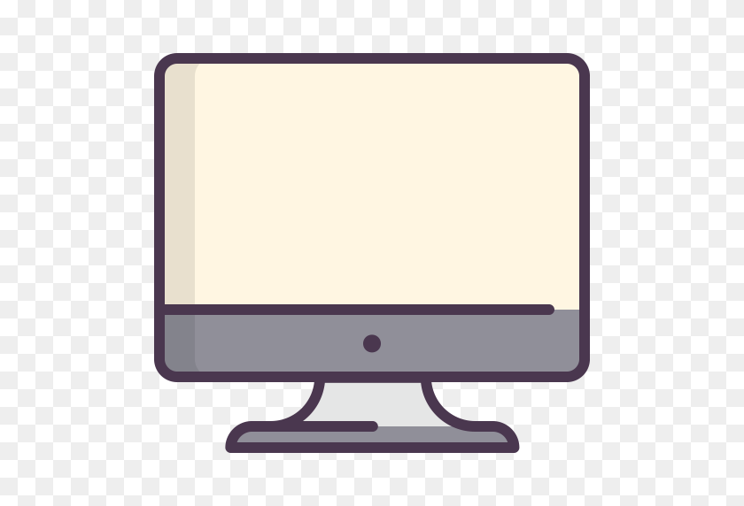 Computer Pc Clipart Computer Monitor Computer Monitor Png Stunning Free Transparent Png Clipart Images Free Download