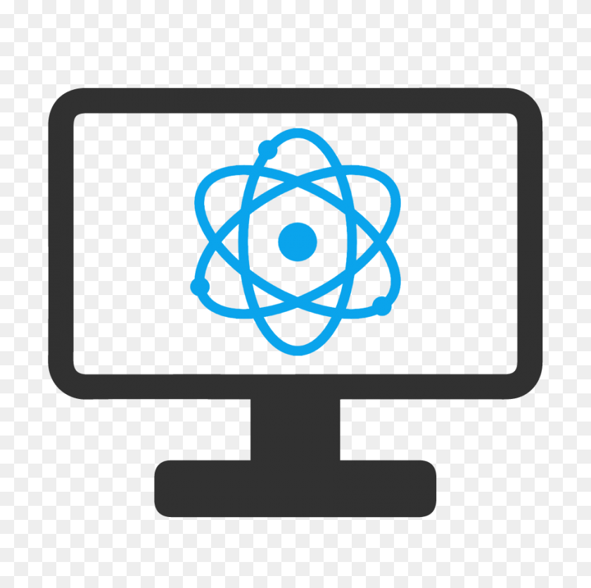 900x897 Computer Science Png For Free Download On Ya Webdesign - Computer Science Clipart