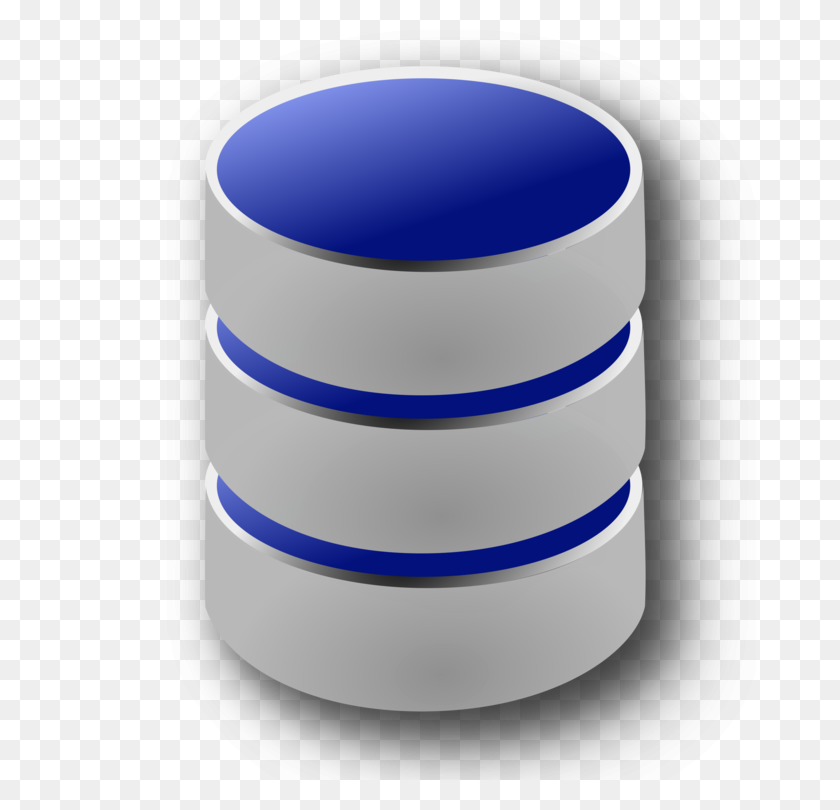 750x750 Computer Servers Database Server Computer Icons Download Free - Database Clipart