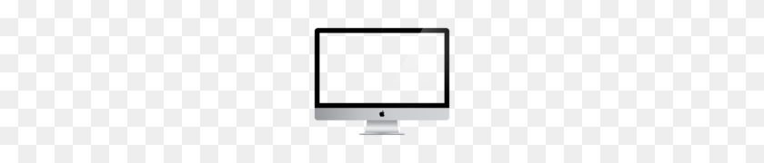 150x120 Компьютеры Клипарт Mac Картинки - Клипарт Для Mac