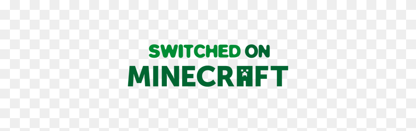 324x206 Computing And Ict Primary School Resources - Minecraft Logo PNG