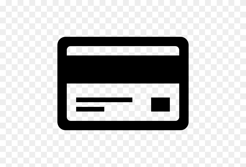 512x512 Comsigntrust Smart Card E Authentication Secure Esignature - Hardware Store Clipart