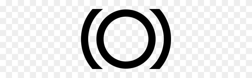 300x200 Concentric Circles Png Png Image - Concentric Circles PNG
