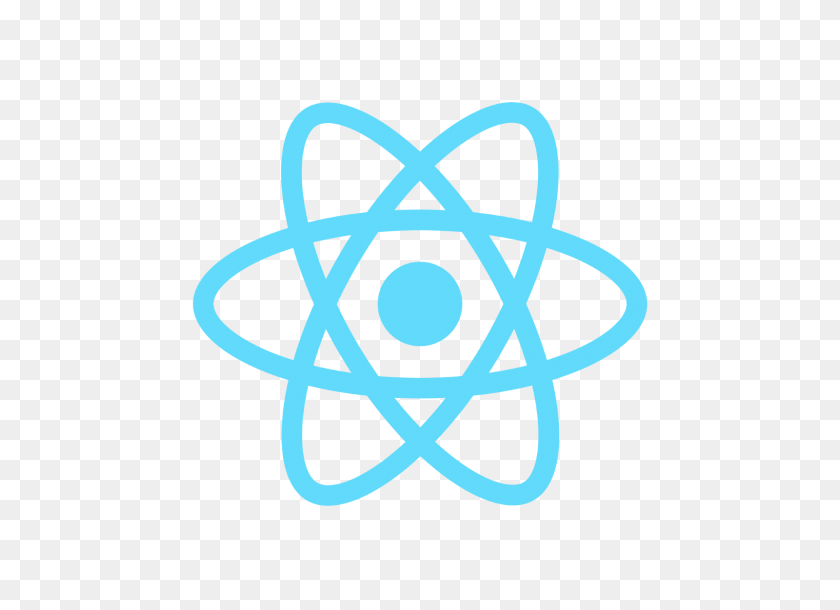 1600x1130 Concepts To Become An Advanced React Developer Wineofbits Medium - React PNG