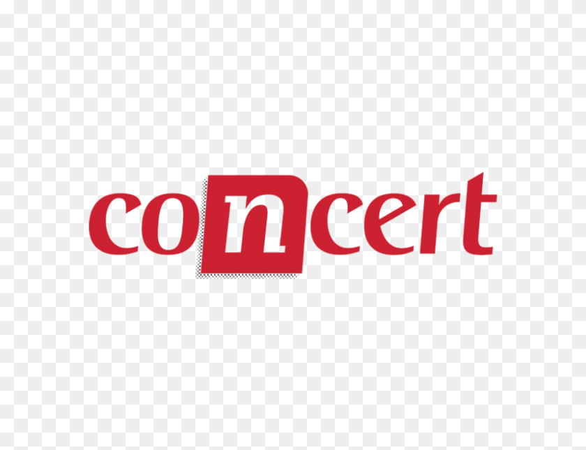 800x600 Concert Logo Png Transparent Vector - Concert PNG