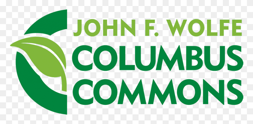 800x362 Conciertos Columbus Commons - Clipart Del Día Del Trabajo Gratis