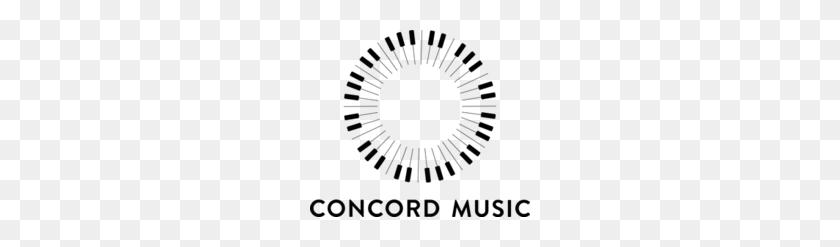 220x187 Concord Music - Universal Music Group Logo PNG