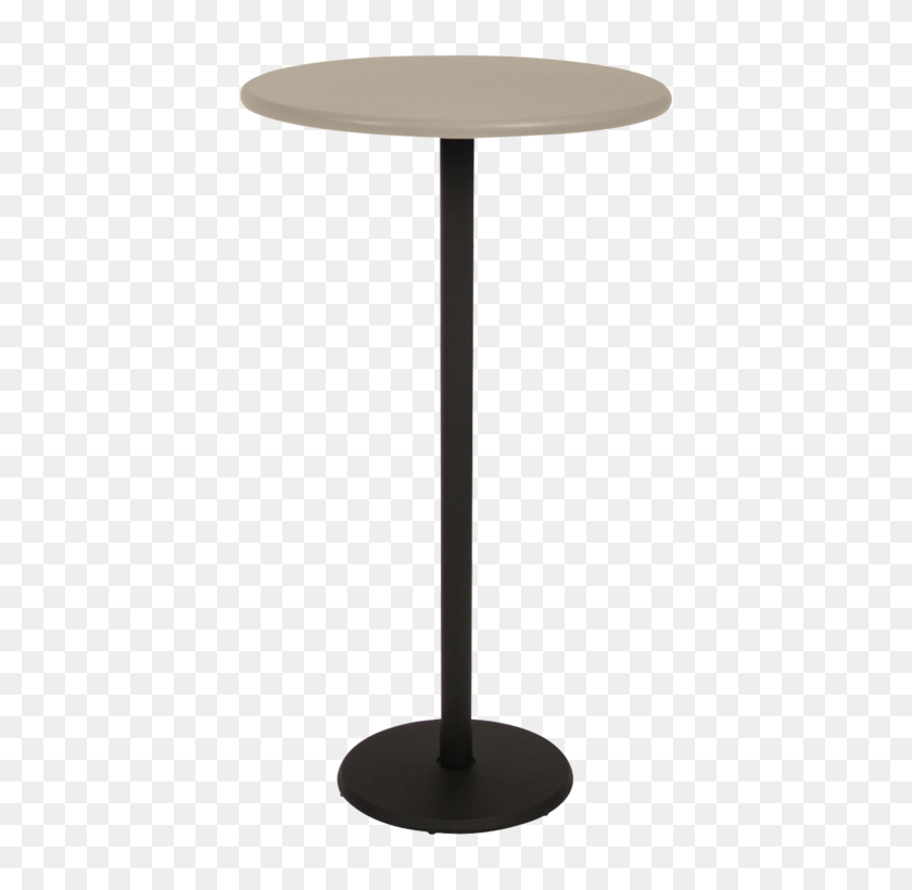 760x760 Concorde Premium Cm Table, Bar Table, Bar Furniture - Bar Table PNG