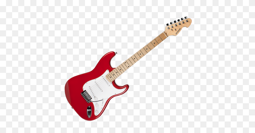 505x378 Concorra A Uma Guitarra Em Nossa Com A Serenata - Guitarra Png