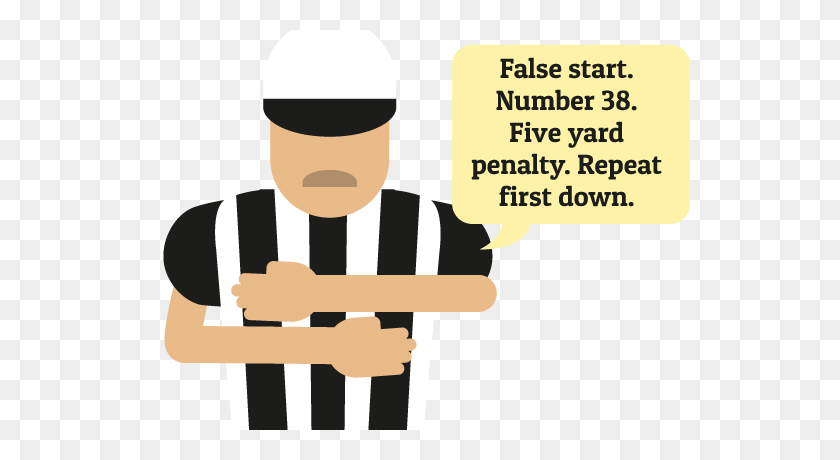 600x400 Concussion Reporting Time For A New Game Plan - Concussion Clipart