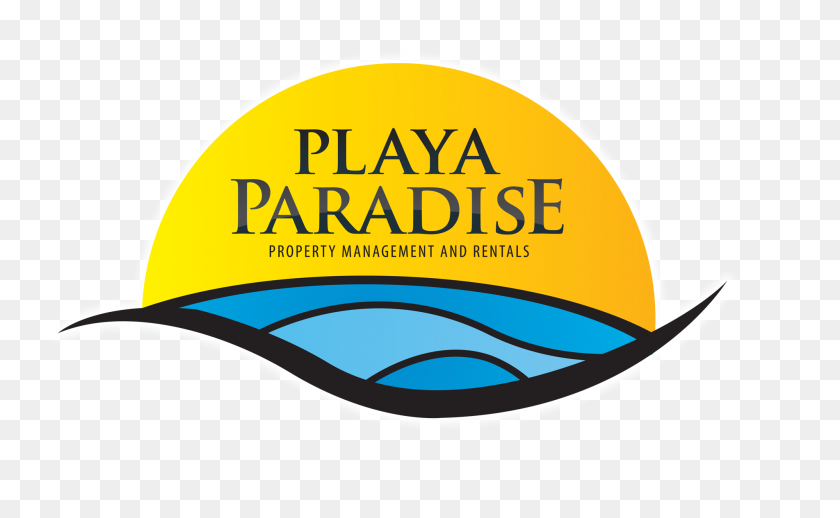 1902x1119 Condominio Y Villas En Renta En Playa Del Carmen - Playa Png