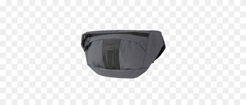300x300 Condor Elite Draw Down Waist Pack - Fanny Pack PNG