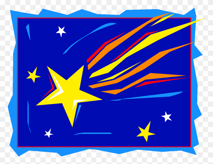 1153x867 Conduct A Research Study Looking - Twinkle Twinkle Little Star Clipart