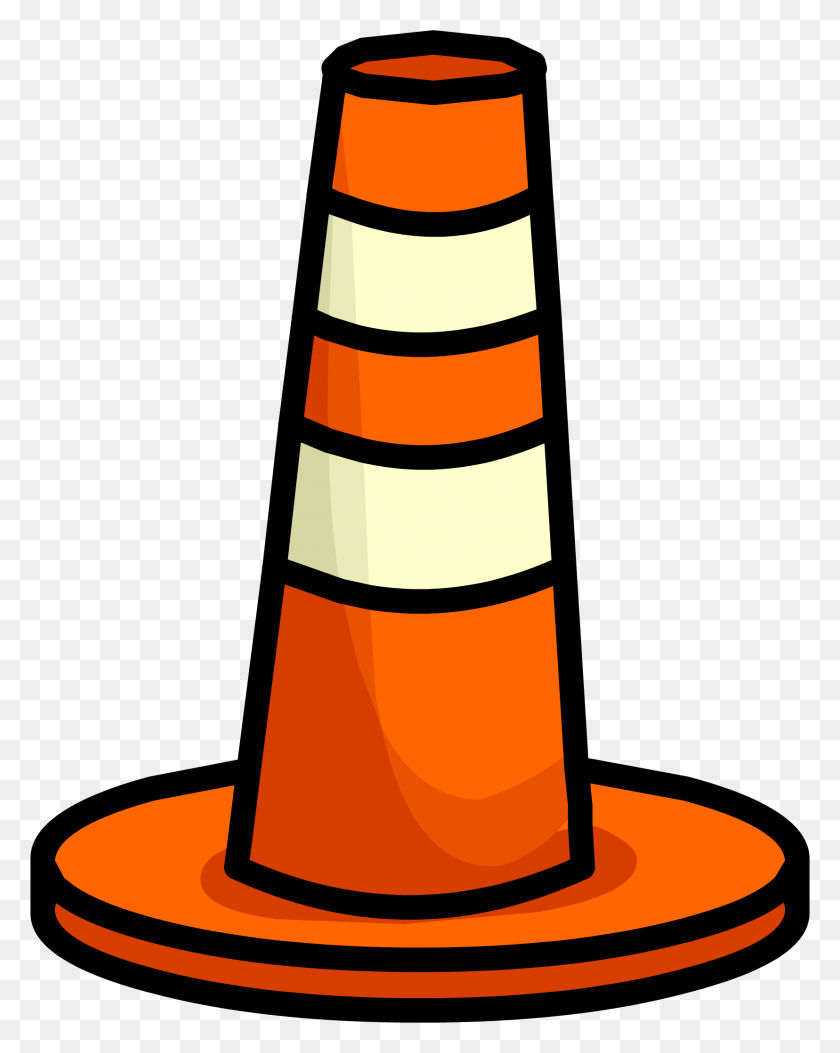 1656x2109 Cone Construction Clipart, Explore Pictures - Safety Cone Clip Art