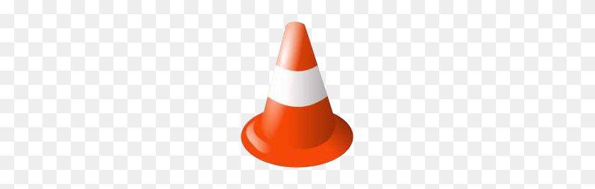 159x207 Cones Png Images Free Download, Orange Cones Png - Cone PNG