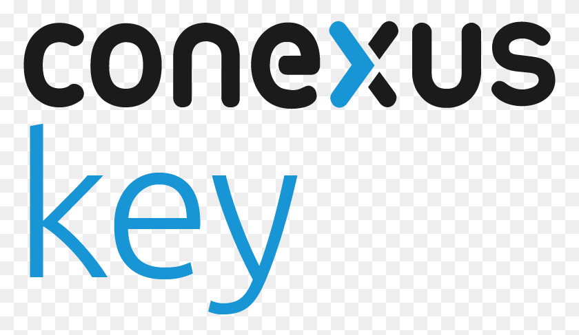 772x427 Conexus Key - Logotipo De Youtube Png