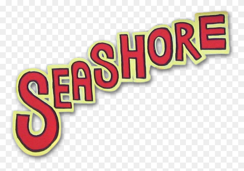 1044x709 Coney Island Sideshow Lo Mantiene Auténtico En La Era De Netflix - Seashore Clipart