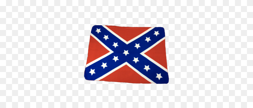 Confederate Flag Emoji ArtConfederate. 