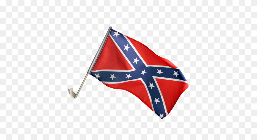 400x400 Confederate Flags - Confederate Flag PNG