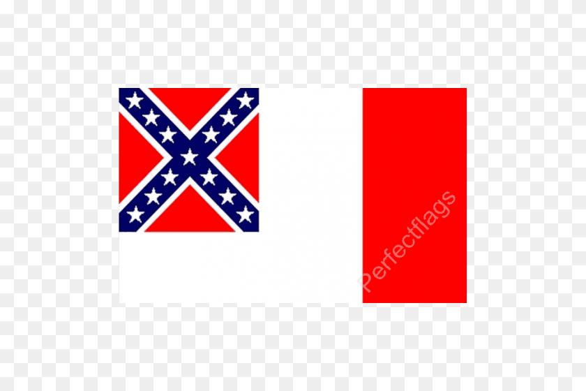 500x500 Confederate Us Flag Confederacy Flag - Confederate Flag PNG