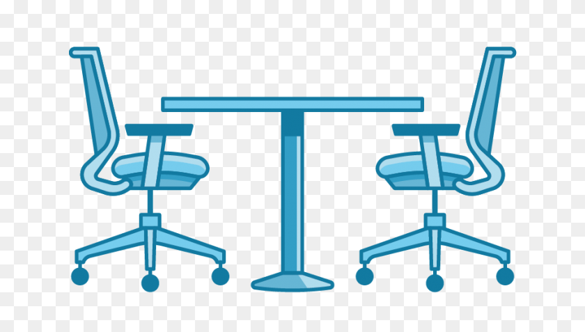904x484 Conference Room Reserved Clip Art - Conference Room Clipart