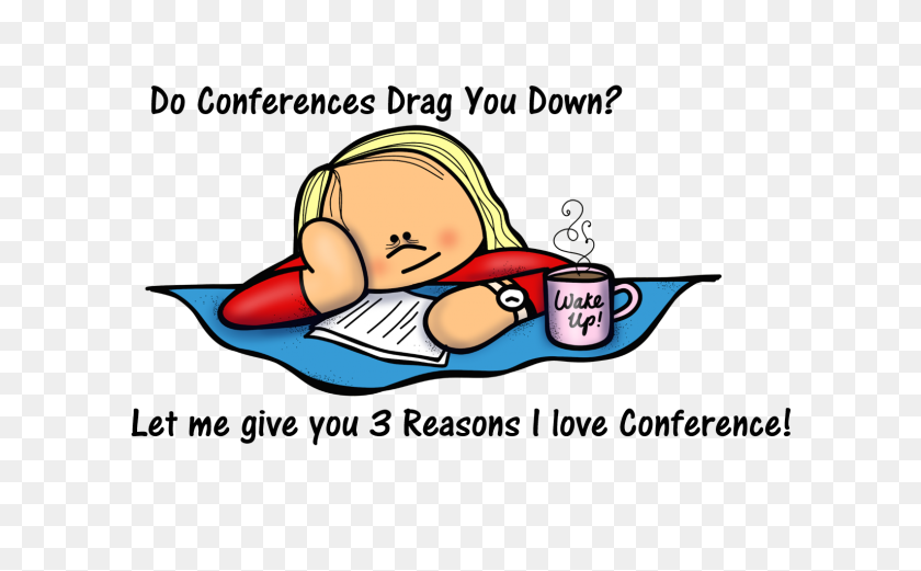 1534x908 Conferences - Parent Conference Clipart