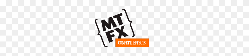 200x129 Confetti Confetti Effects Confetti Cannons - Silver Confetti PNG