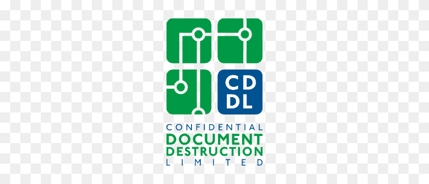 200x300 Confidential Document Destruction Secure Shredding Services - Confidential PNG