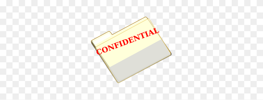 299x261 Clipart De Informes Confidenciales - Clipart Confidencial