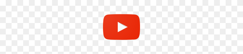 128x128 Настроить Кнопку Youtube Subscribe Button Разработчики Google - Подписать Youtube Png