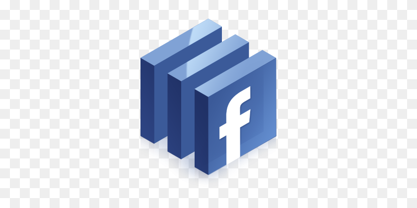 360x360 Confusion Will Abound As Politicians Grapple With Facebook - Facebook Logo PNG Transparent