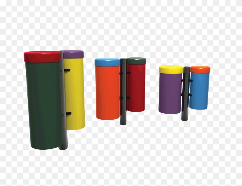 2000x1500 Congas Musical Instrument - Congas PNG