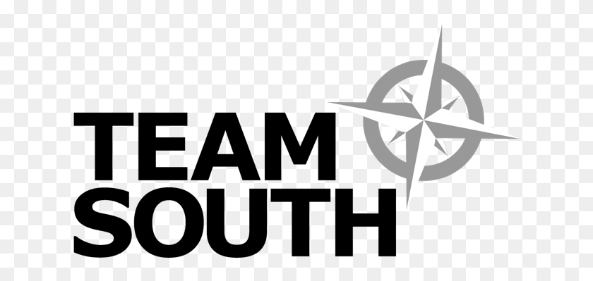 640x339 Congrats Team South Xi Members! October South Okc - Team 10 Logo PNG