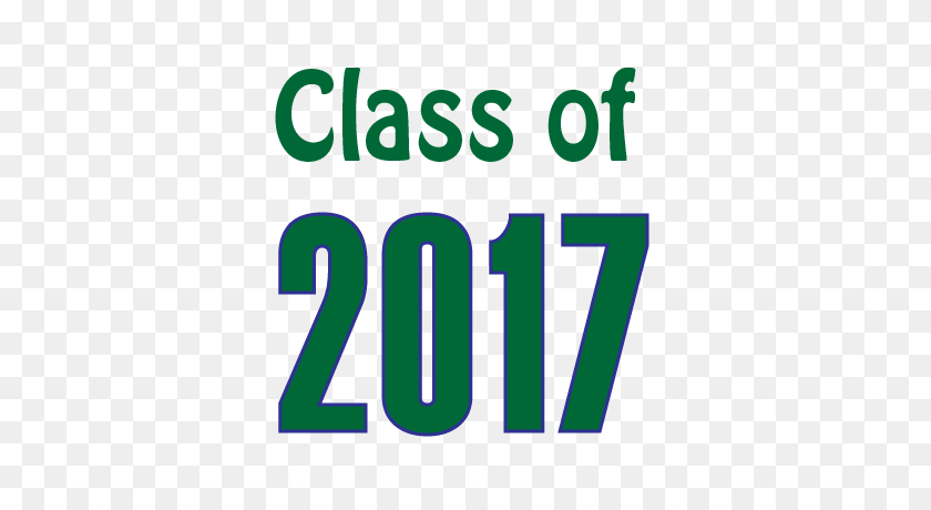 400x400 Congratulations Class Of Image Clip Art - Graduation 2017 Clipart