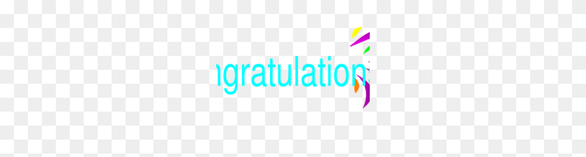 220x165 Congratulations Clipart Animated Luxury Clip Art Congratulations - Congratulations Clipart