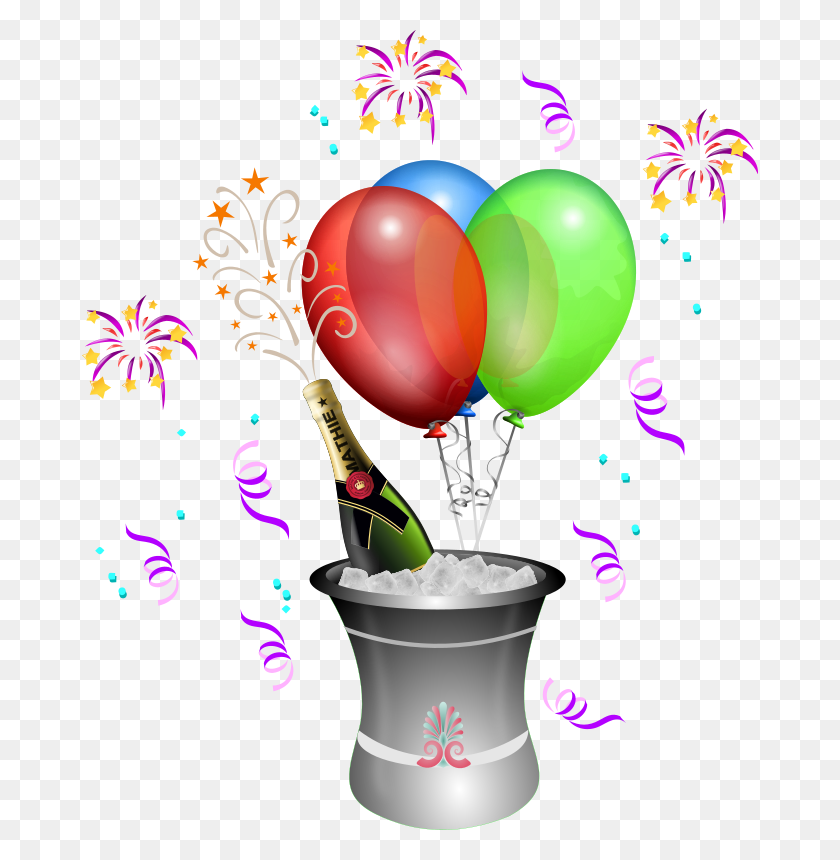 676x800 Congratulations Fireworks Gif Image Information - Fireworks PNG Gif