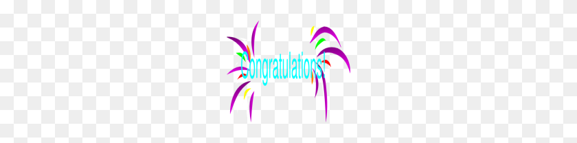 180x148 Congratulations Free Images - Well Done Clipart