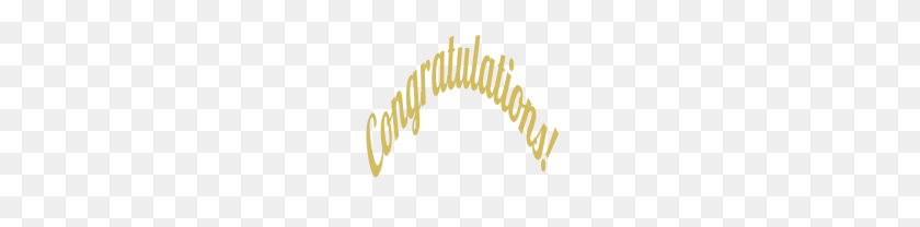 180x148 Congratulations Free Images - Congratulations Clipart Black And White