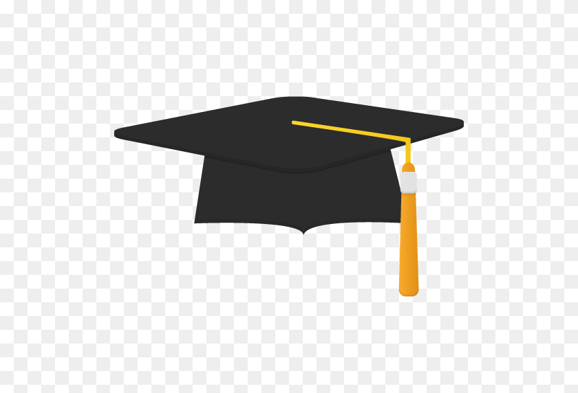 512x512 Congratulations Grad Clip Art - Congratulations Graduate Clipart