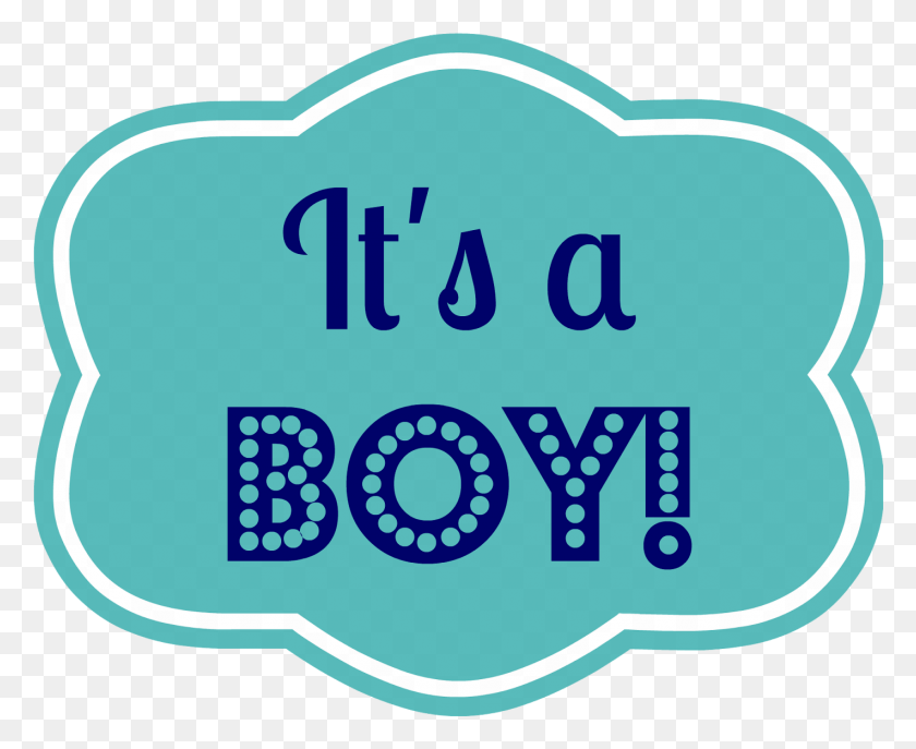 1420x1143 Congratulations Its A Boy Gallery Collection - Elf On The Shelf PNG