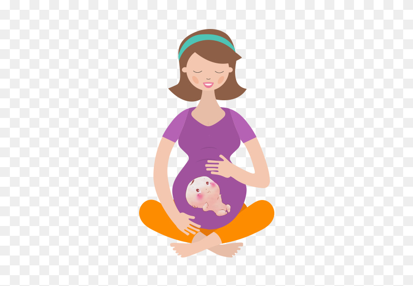 522x522 El Congreso Aprueba El Día De La Licencia De Maternidad Línea Informativa Ph - Embarazo Png