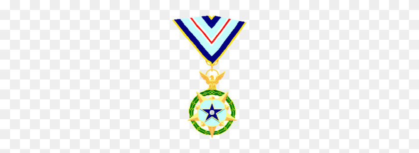 150x248 Congressional Space Medal Of Honor Wikipedia, Wolna Encyklopedia - Medalla De Honor Png