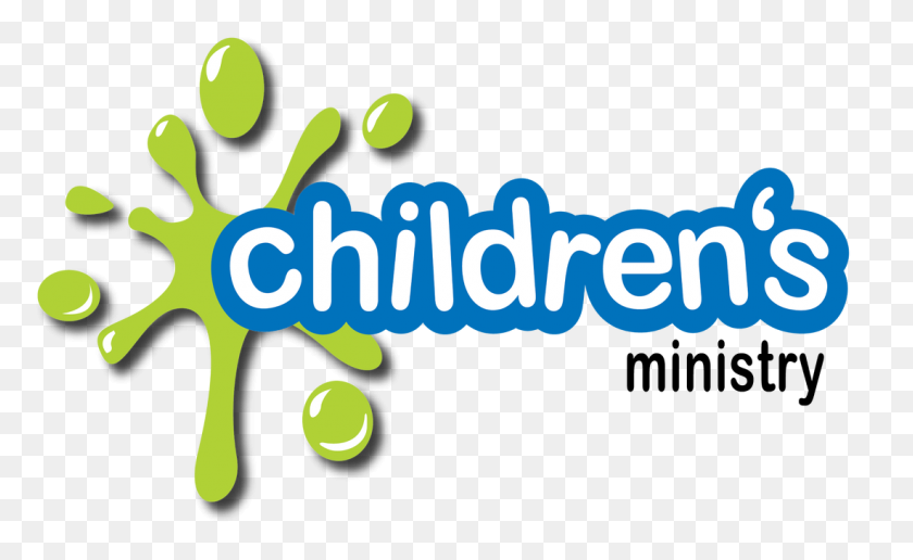 1100x644 Connect - Childrens Church Clipart