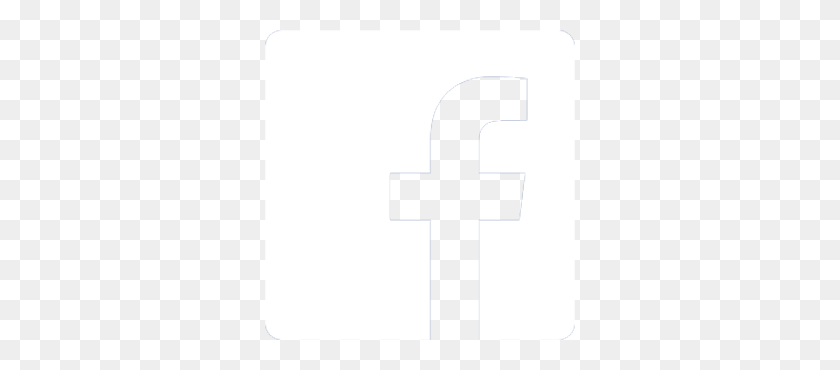 310x310 Connect Instagram To Facebook - Instagram PNG White